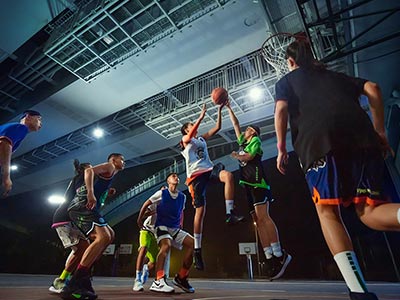 nba直播勇士vs热火 nba直播勇士vs热火