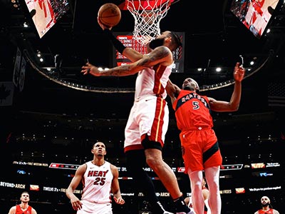nba骑士vs勇士腾讯 nba骑士vs勇士腾讯